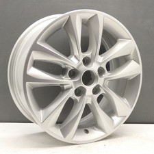 FORD MONDEO 16" ALLOY WHEEL