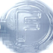 Kafo Fite [12" VINYL] by