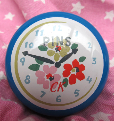ڿڰ cath kidston - ❀ڿڰۣ❀,