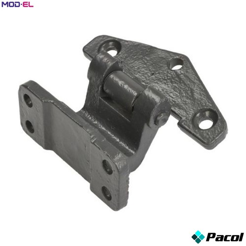 Door hinge vol 018 - hinge, vol-dh-018