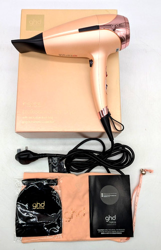 Ghd helios professional hair - helios,