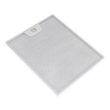 Electrolux Cooker Hood Filter