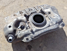 TOYOTA YARIS MK2 FUEL TANK PETROL TANK 2006~2011 ⛽ 77111-52080⛽ FAST POST