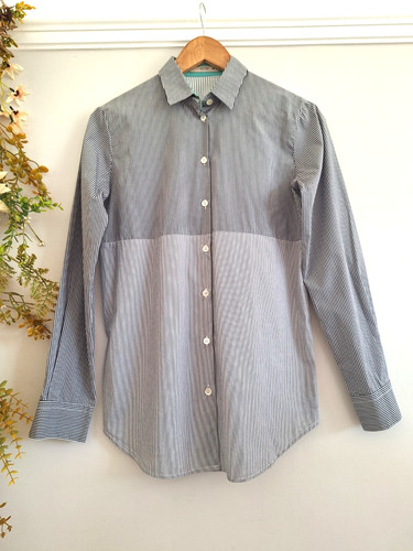 Stunning etro italy - stunning, gingham
