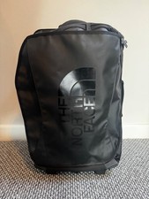 The North Face Rolling Thunder