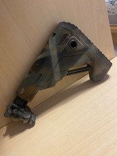 AIRSOFT E&C FOLDING UKSF