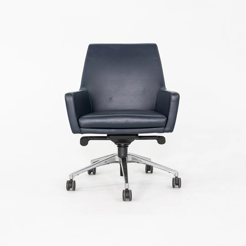 2010s bernhardt design - design, cardan