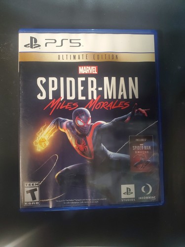 Marvel spider man - marvel, spider-man: