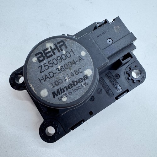 Peugeot 308 mk2 heater flap - peugeot,