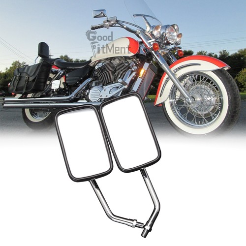 For honda shadow - shadow, 750