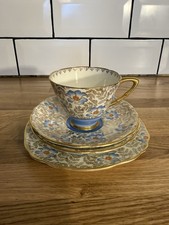 vintage Royal Stafford bone