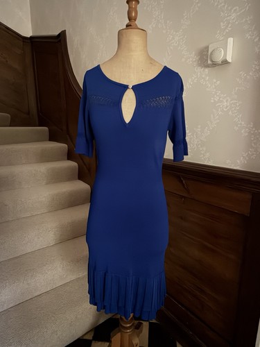 Karen millen women blue - millen, women's