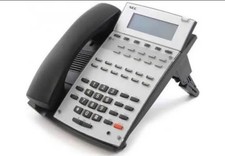 Nec ip1ww 12txh digital - ip1ww-12txh, phone