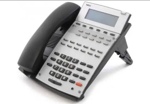 Nec ip1ww 12txh - ip1ww-12txh, digital