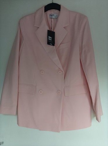 Primark rita ora - rita,