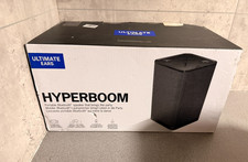 Ultimate Ears HYPERBOOM