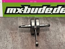 Suzuki RM85 RM 85 Crankshaft