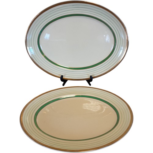 Johnson bros victorian serving - johnson,