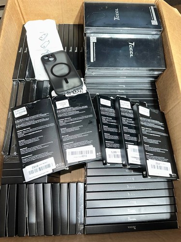 Tocol phone cases job - cases,