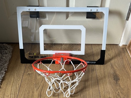 Sklz pro mini door - pro,