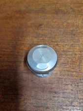 BSA Sunbeam Piston STD With