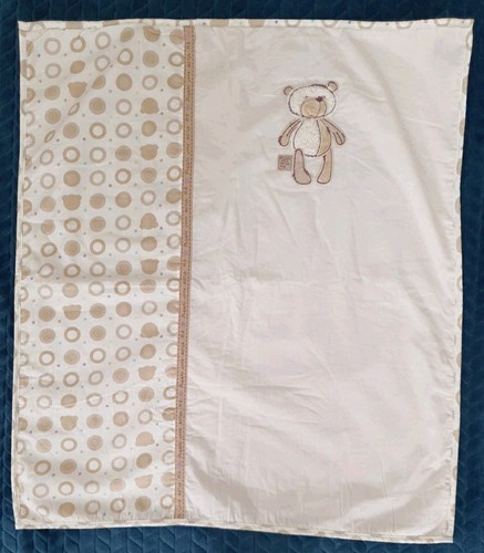 Mothercare please look - mothercare,