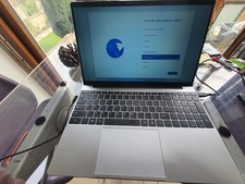 Txxren 15.6 Inch Laptop +