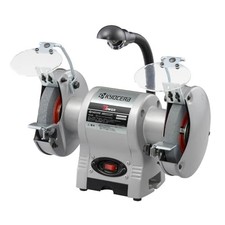Kyocera Double-ended Grinder