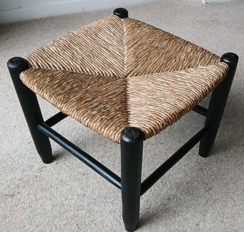Original stool arts and - arts, crafts