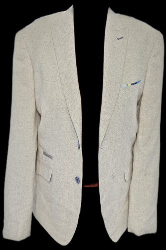 House cavani slim fit - house,
