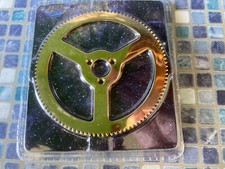 New Eaglemoss Earth, Moon and