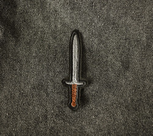 Lord the rings - of, sting