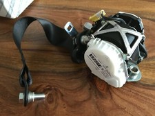 Fiat Bravo 07-09 NEW GENUINE