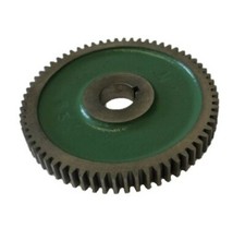 New Myford 64T Change Gear For