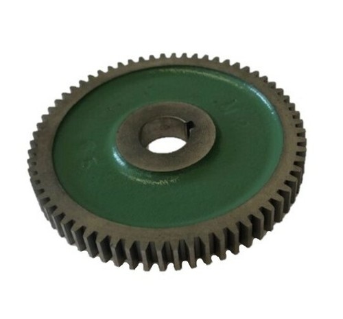New myford 64t change gear - myford, for