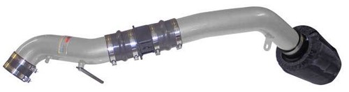 Typhoon air intake kit in - intake,