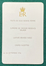 Antique gold embossed - antique,