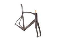 Pinarello dogma f12 - pinarello, disc