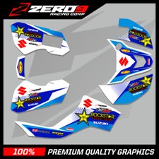 Suzuki ltz50 quad 018 - quad, 06-018