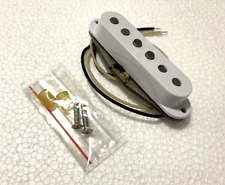 ONE USA Fender Custom Shop 69