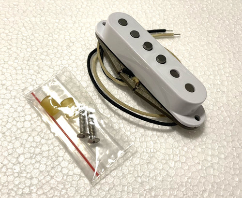 One usa fender custom - usa, shop