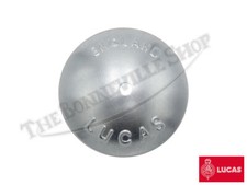 Lucas 15D1 Distributor Cap