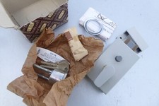 Union (Josiah Parkes) 1036 SE