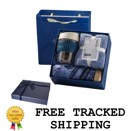 Gift set beauty gifts - -,
