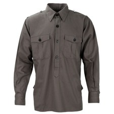 German Army MILITARY FIELD