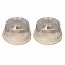 LED. Compact Tractor Light Set