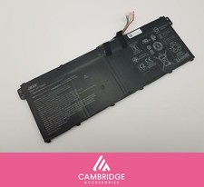 Acer Aspire 5 AP19B5L KT00405010 A515-43 SF314-42 Genuine Laptop Battery