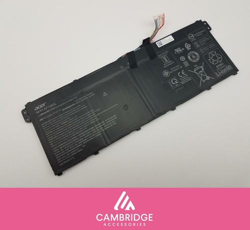Genuine acer aspire a315 59 - acer, a315-59