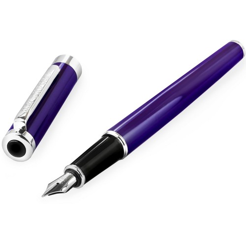 Helix oxford fountain pen - helix,