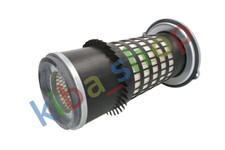 AIR FILTER FITS FIATAGRI 45-66